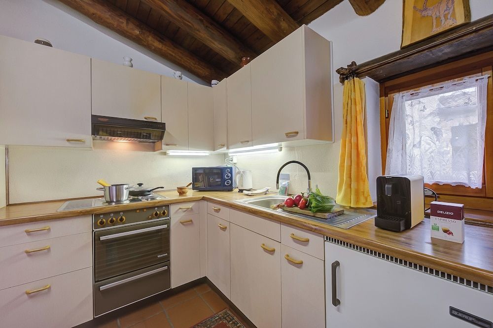 undefined Ca' Pinina 4