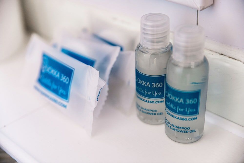 Jolie Bré JOLIE BRE 31