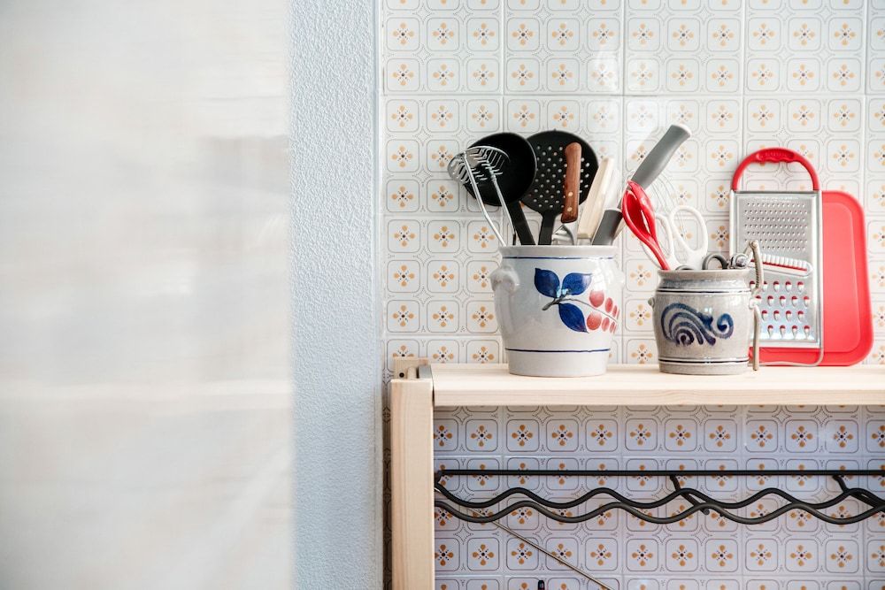 Jolie Bré JOLIE BRE 18