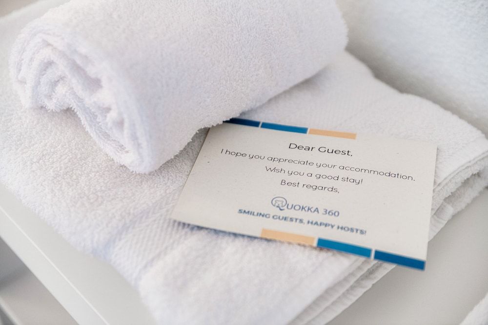 Jolie Bré JOLIE BRE 7