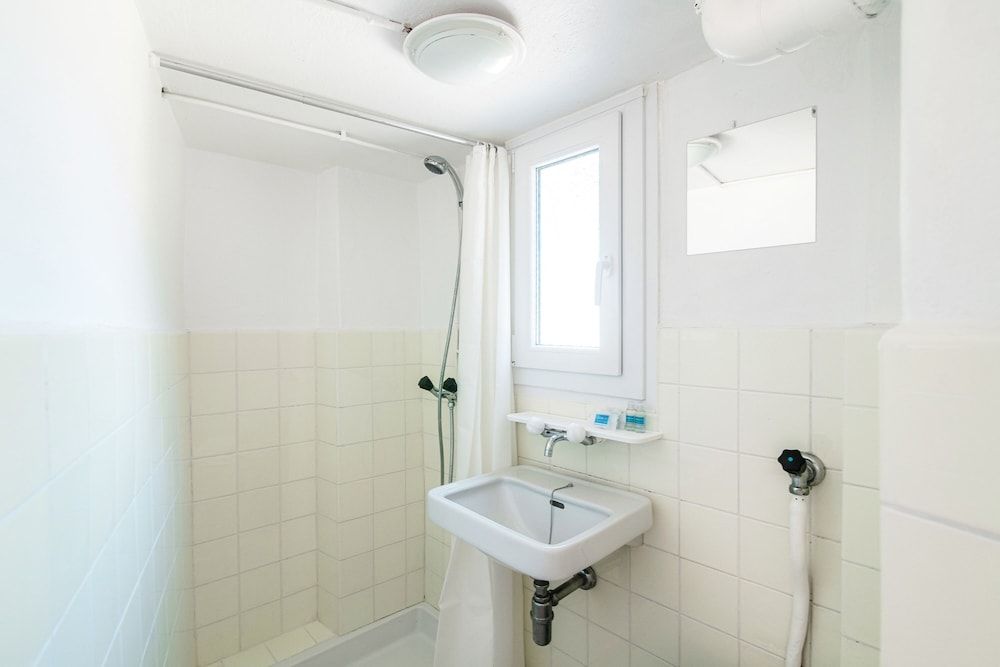 Jolie Bré JOLIE BRE 34