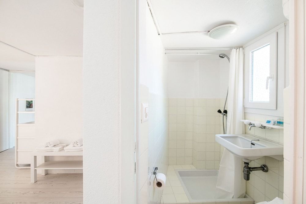 Jolie Bré JOLIE BRE 32