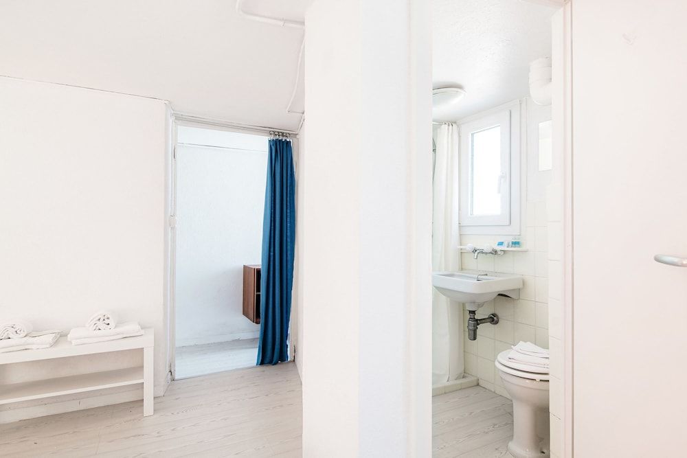 Jolie Bré JOLIE BRE 33