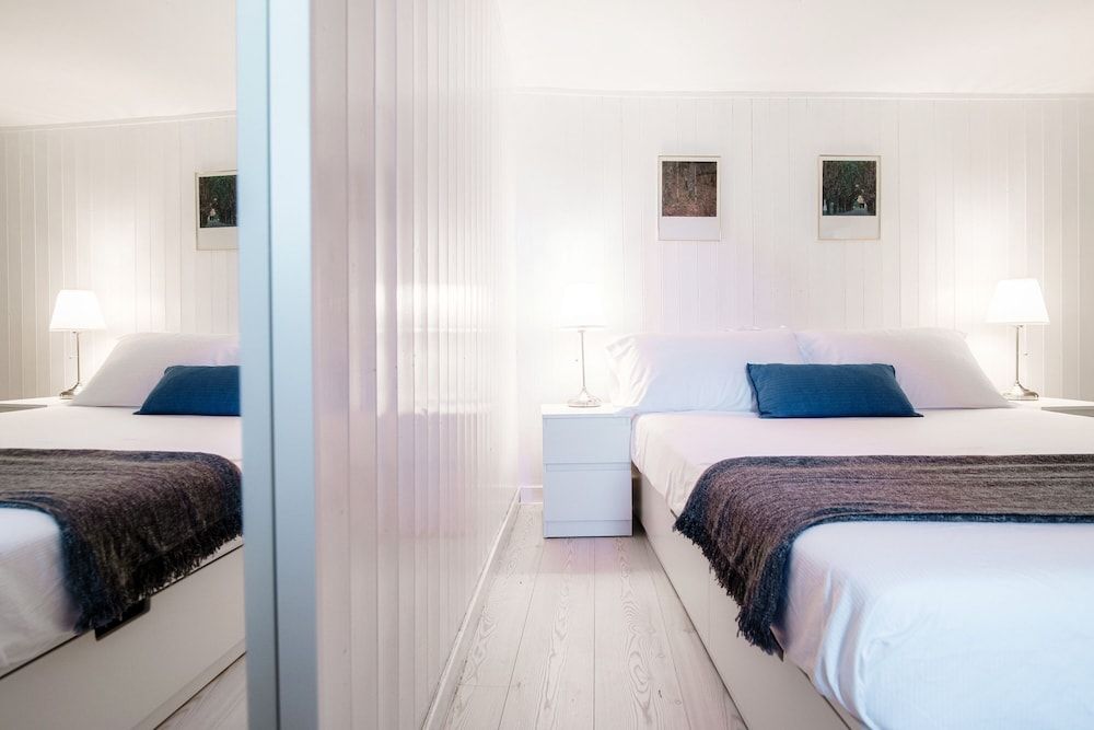 Jolie Bré JOLIE BRE 11