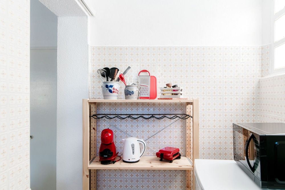 Jolie Bré JOLIE BRE 15