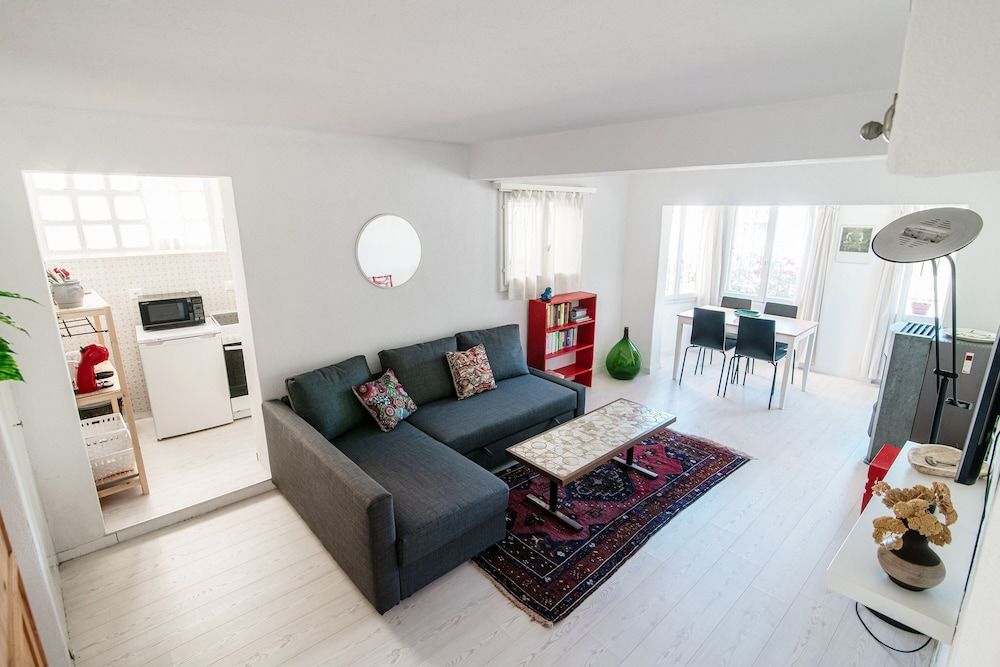 undefined Jolie Bré 2