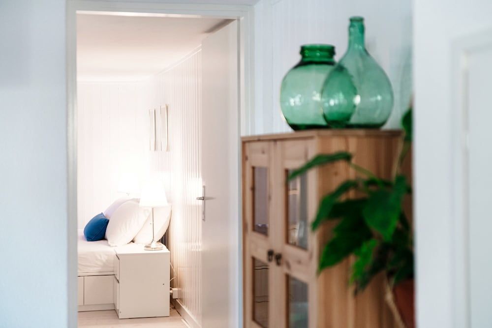 Jolie Bré JOLIE BRE 25