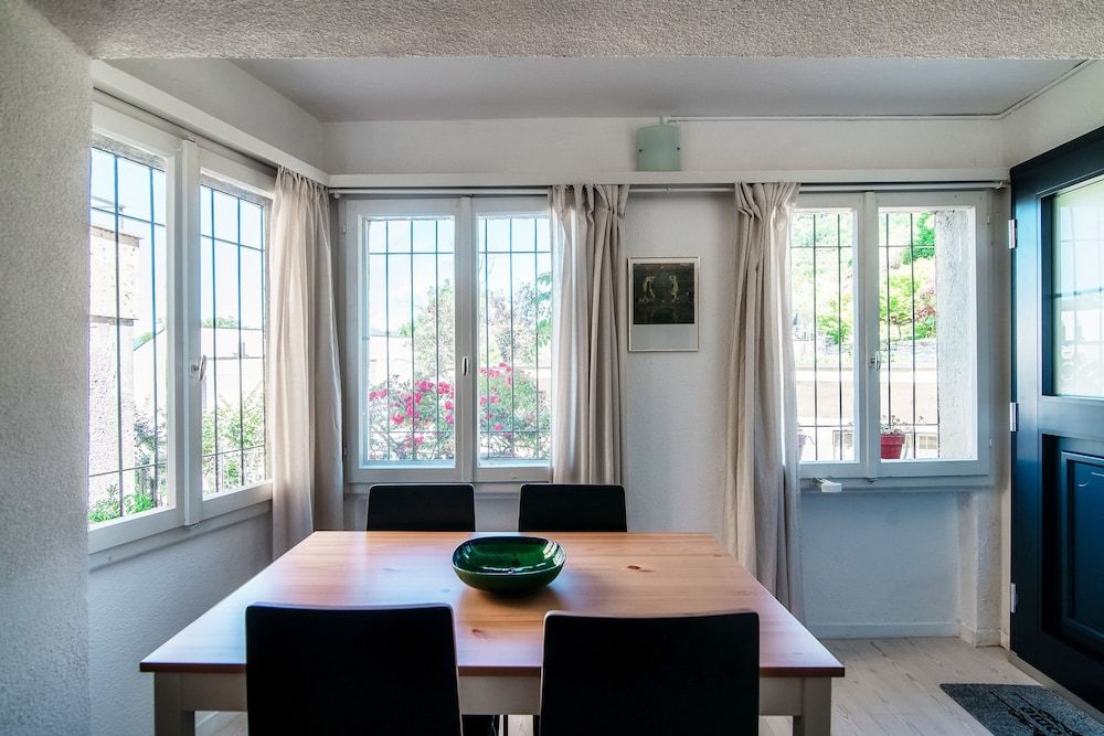 Jolie Bré JOLIE BRE 28