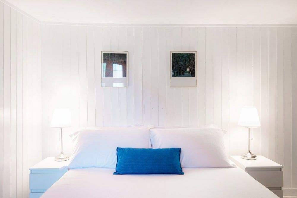 Jolie Bré JOLIE BRE 12