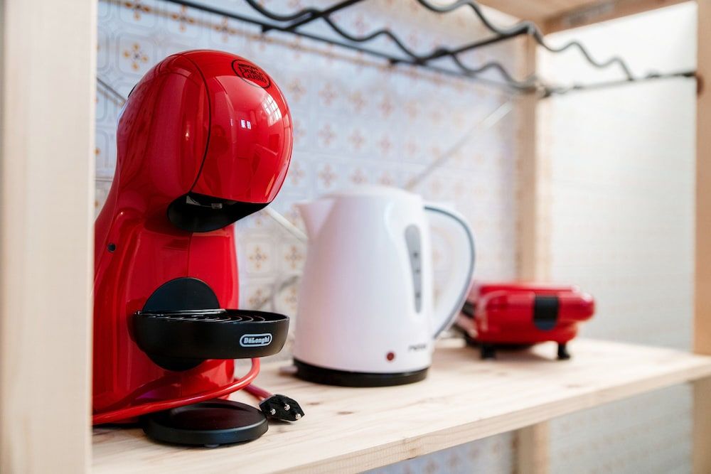 Jolie Bré JOLIE BRE 17