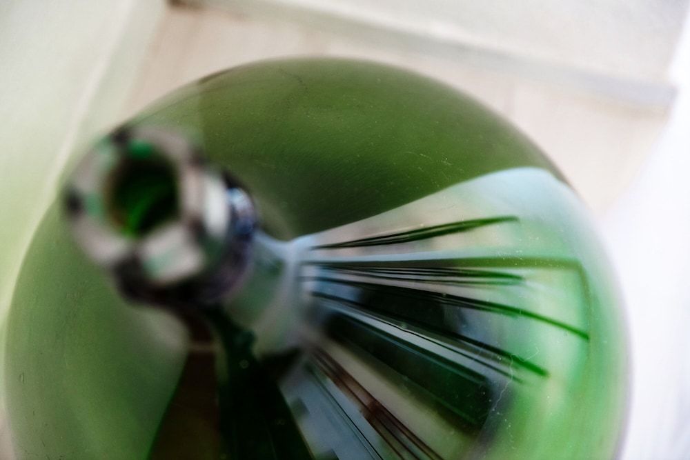 Jolie Bré JOLIE BRE 24