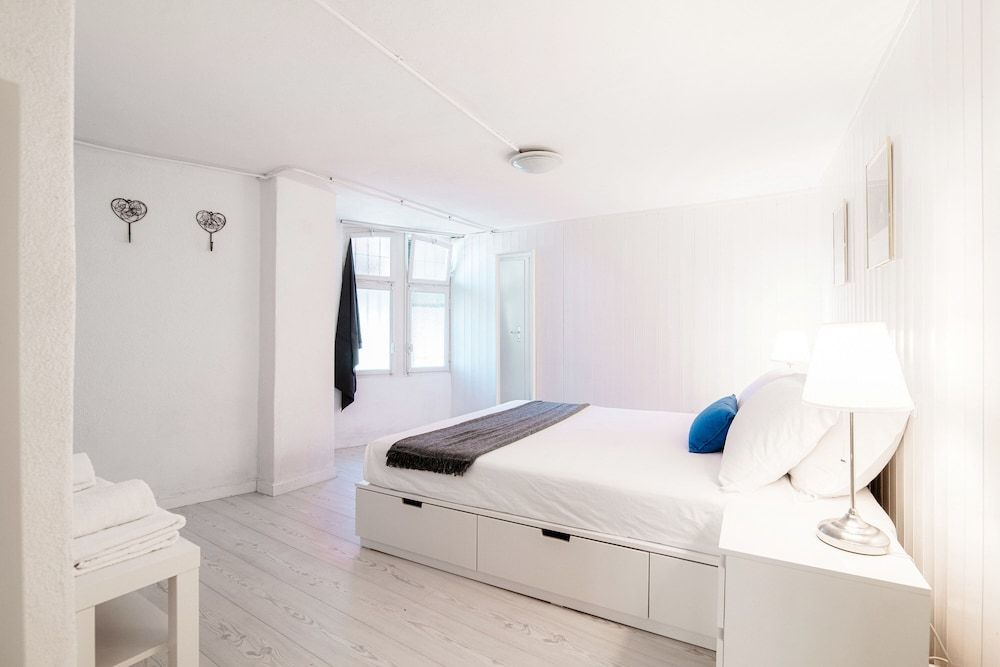 Jolie Bré JOLIE BRE 6