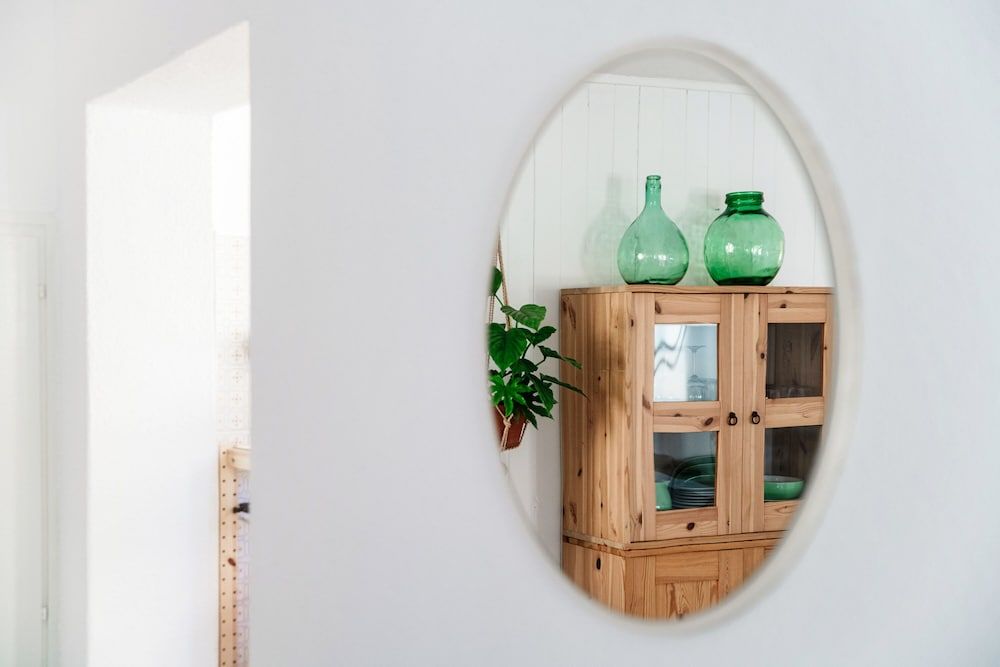 Jolie Bré JOLIE BRE 27