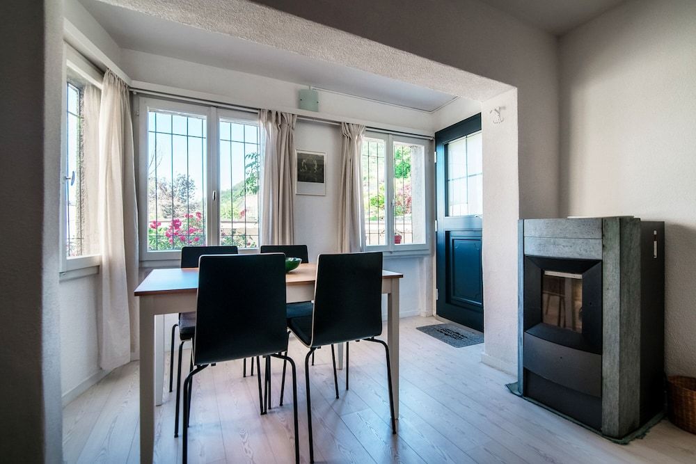 Jolie Bré JOLIE BRE 29