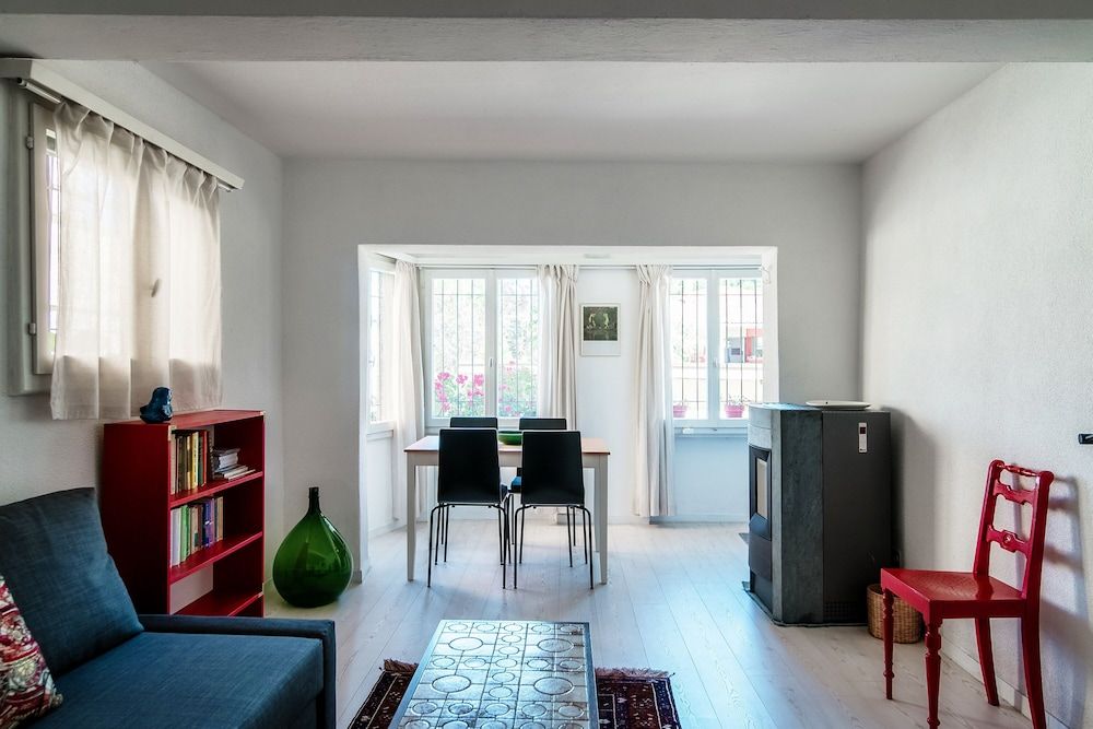 Jolie Bré JOLIE BRE 21