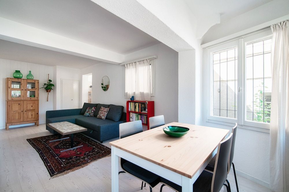 Jolie Bré JOLIE BRE 26