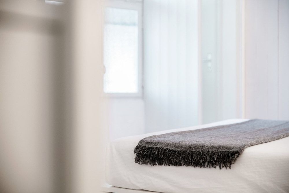 Jolie Bré JOLIE BRE 8