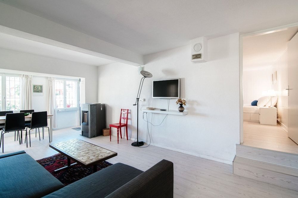 Jolie Bré JOLIE BRE 22