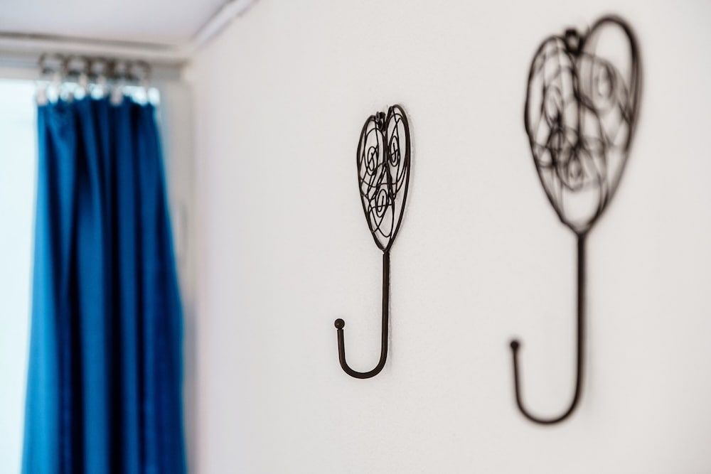 Jolie Bré JOLIE BRE 14