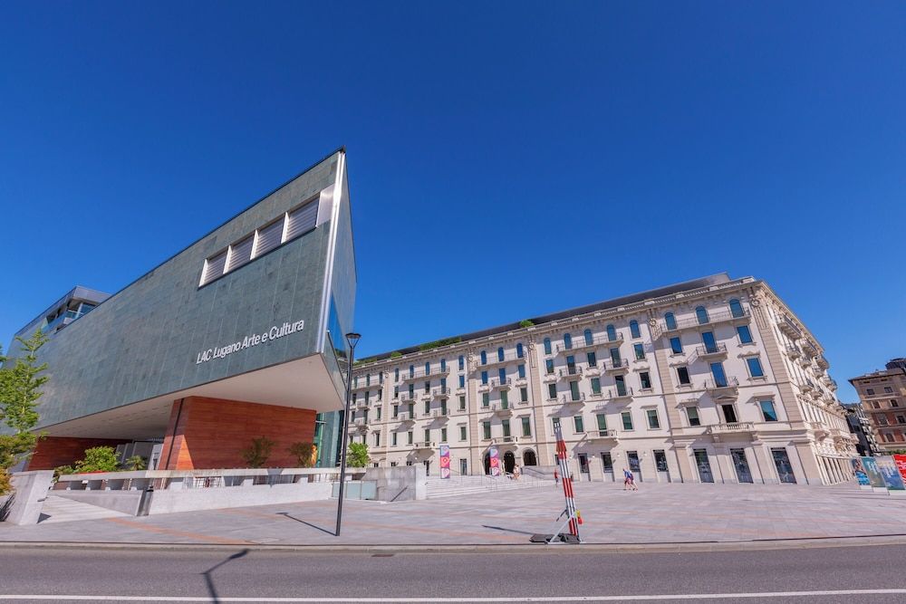 undefined Lean Home 4