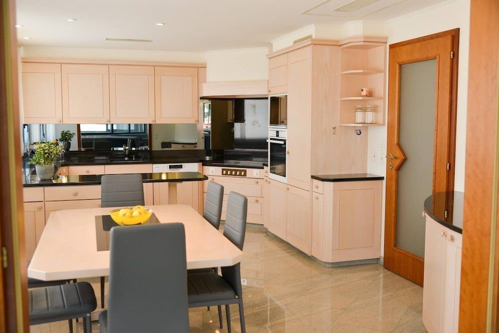 undefined One & Only 🎖central City Penthouse 6