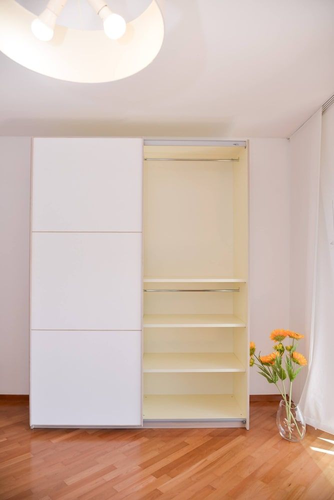 One & Only 🎖central City Penthouse Apartment, 3 Bedrooms, Accessible, Smoking 23