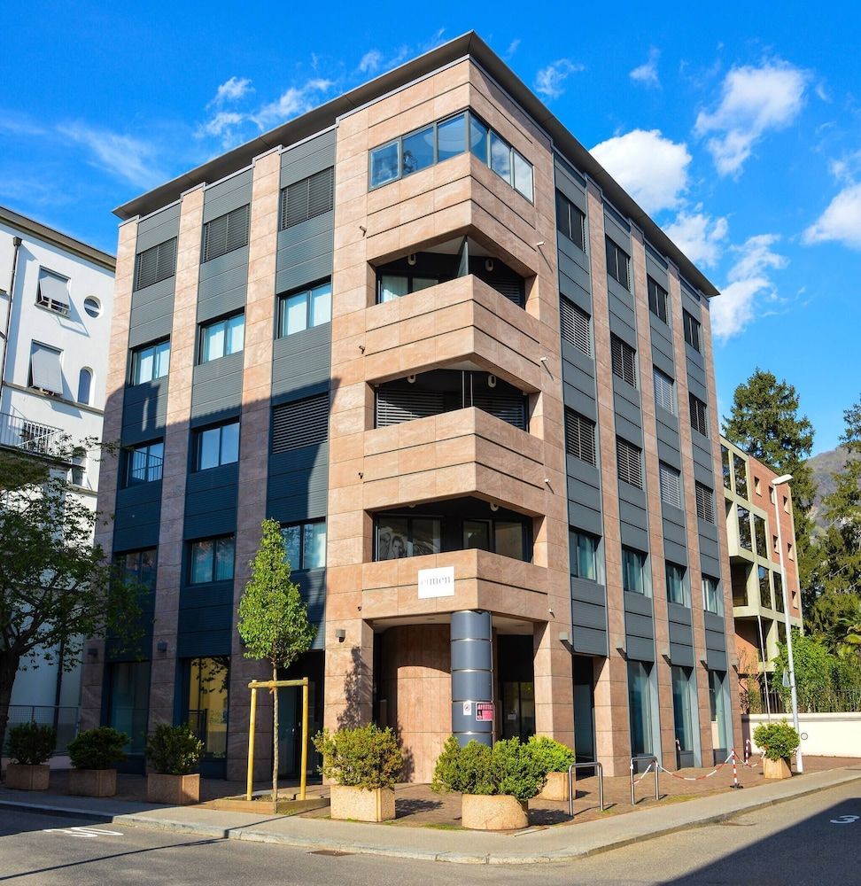 undefined One & Only 🎖central City Penthouse