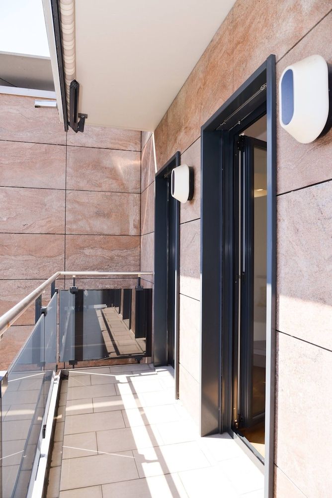 undefined One & Only 🎖central City Penthouse 2