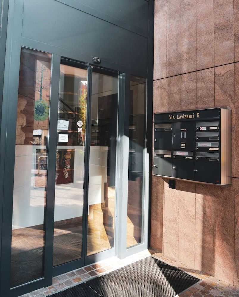 undefined One & Only 🎖central City Penthouse 3