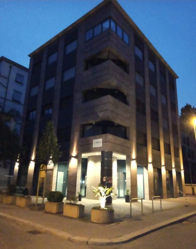 undefined One & Only 🎖central City Penthouse 4