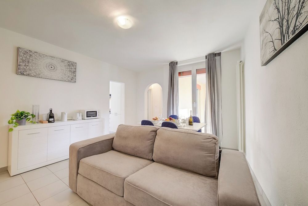 undefined Casa Glicine 9