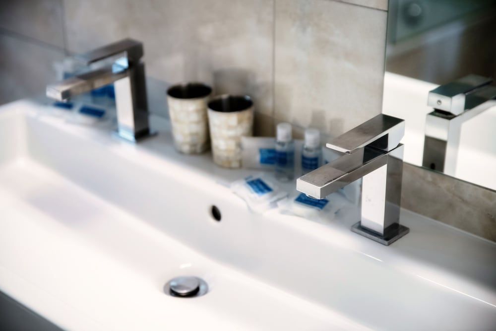 undefined Luce di Lago 6