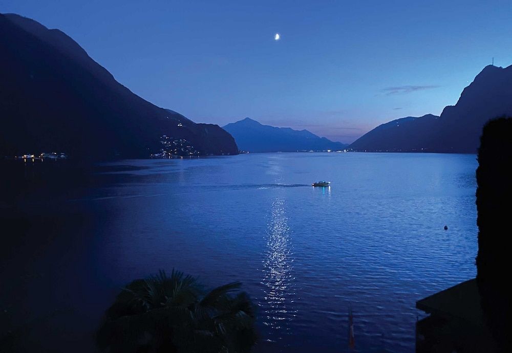 undefined Water Nest 9