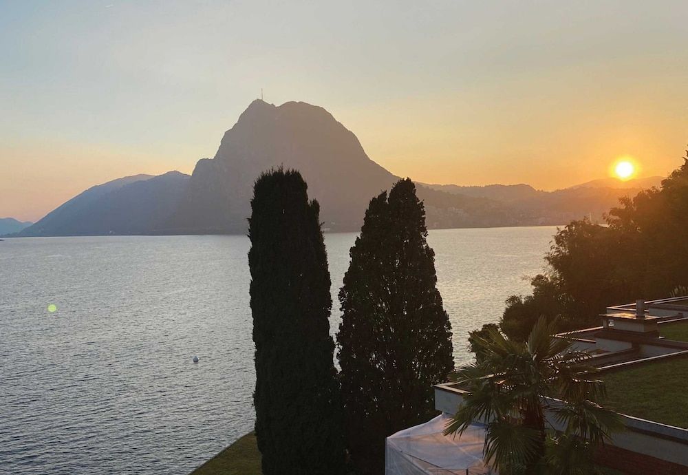 undefined Water Nest 3