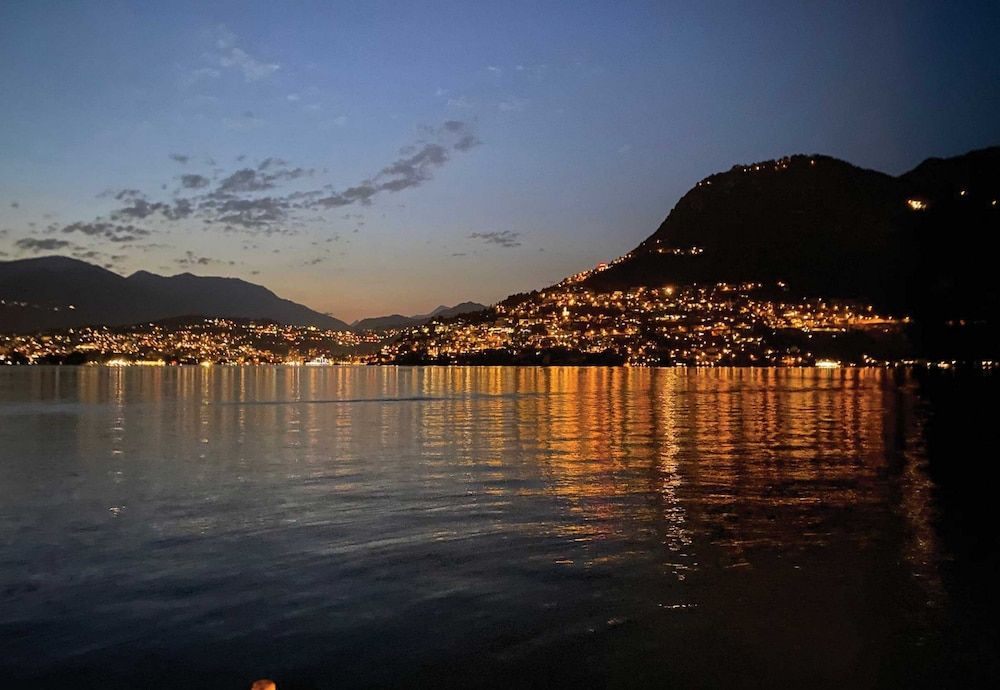 undefined Water Nest 8