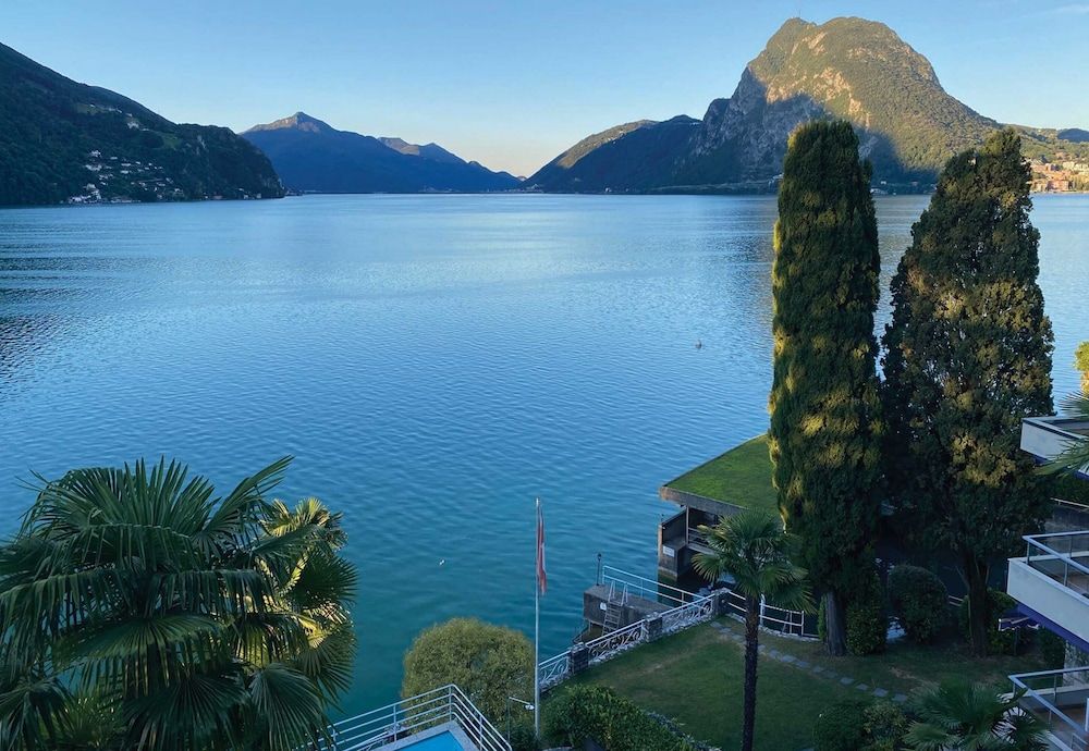 undefined Water Nest 10