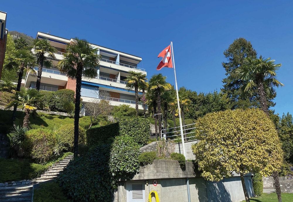 undefined Water Nest