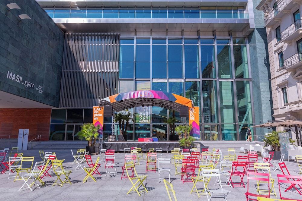 undefined Boutique Apartment 7 2