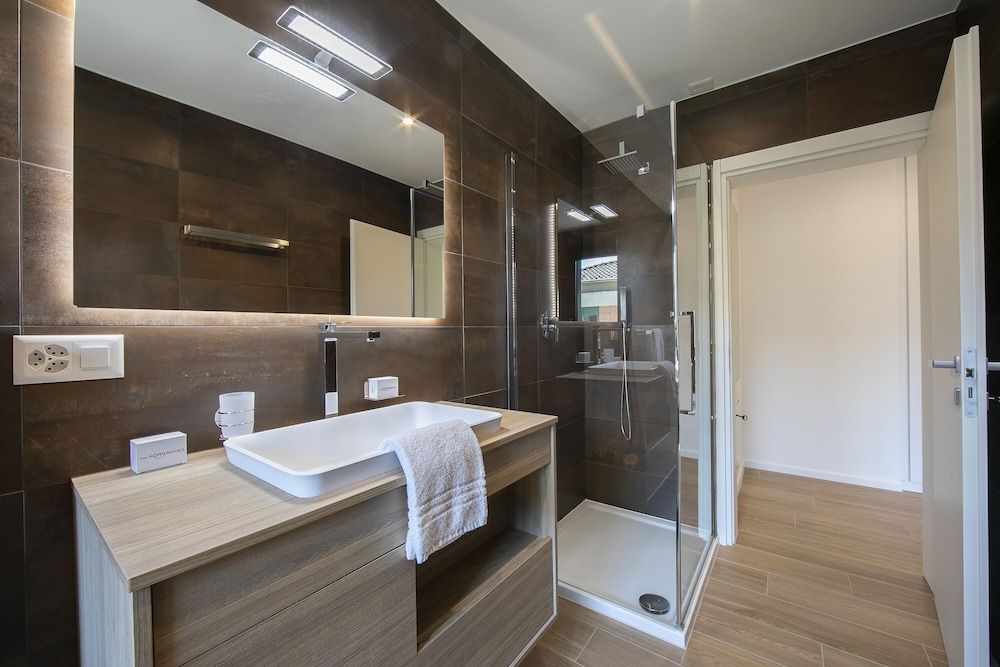 undefined Boutique Apartment 7 7