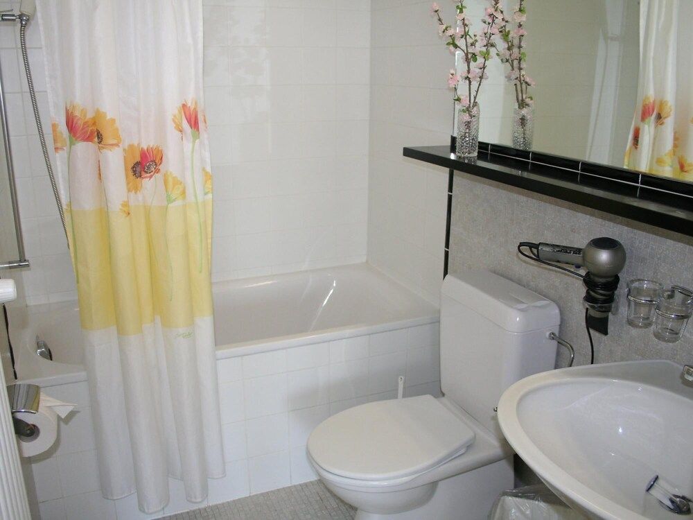 undefined Lugano at Your Feet From Castagnola Condo 7