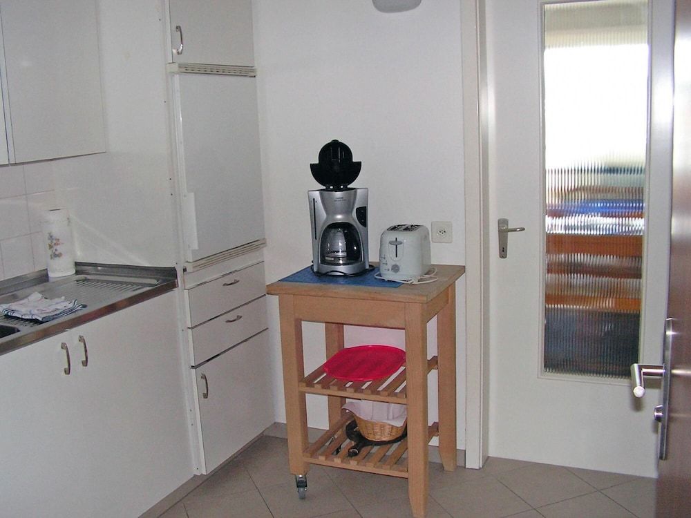 undefined Lugano at Your Feet From Castagnola Condo 6