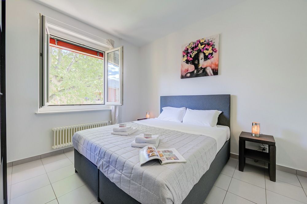 undefined Casa Palma 6