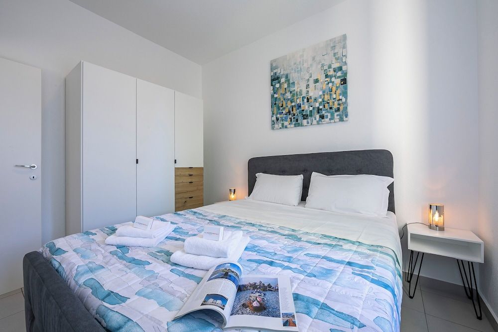 undefined Casa Palma 9