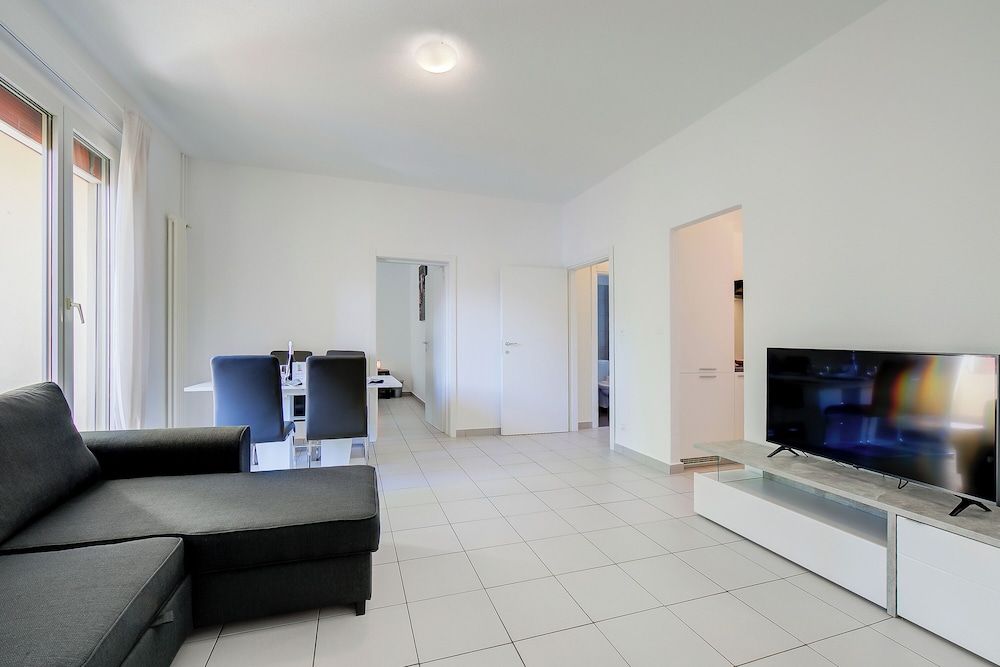 Casa Palma Family Apartment, 2 Bedrooms (Casa Palma) 5