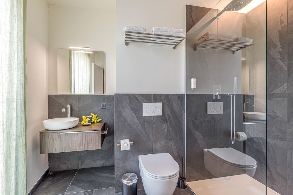 Icon H 603 Suite Executive Family Apartment, 2 Bedrooms (ICON H 603 Suite Executive) 4