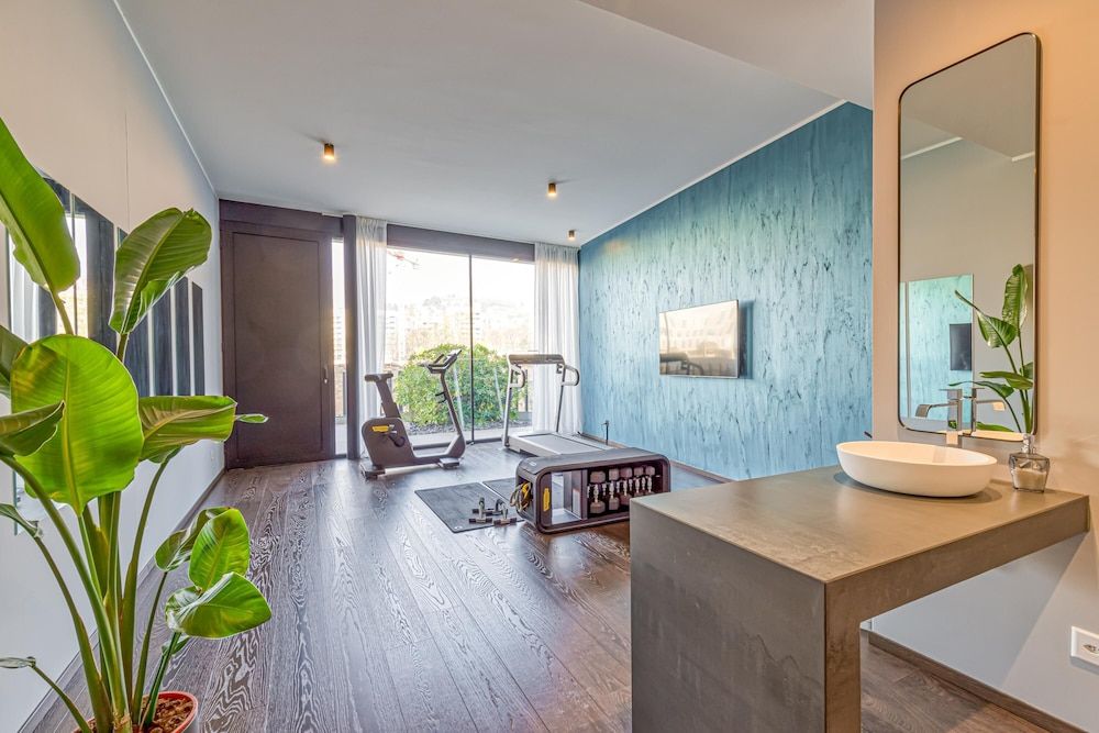 undefined Icon H 503 Suite Micro-living 7