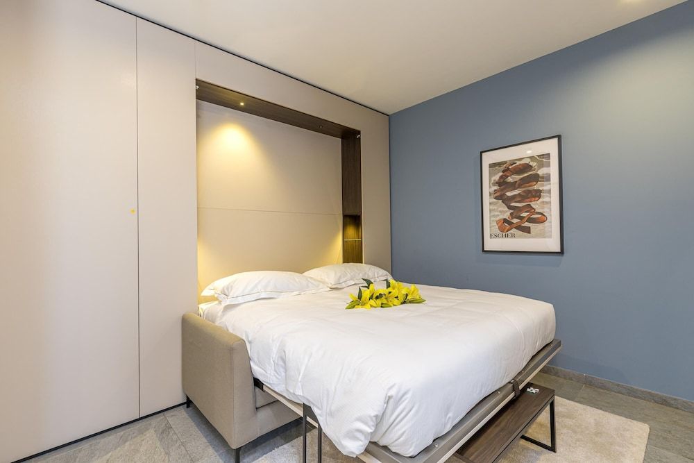 undefined Icon H 403 Suite Micro Living 5