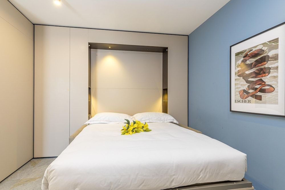 undefined Icon H 403 Suite Micro Living 4