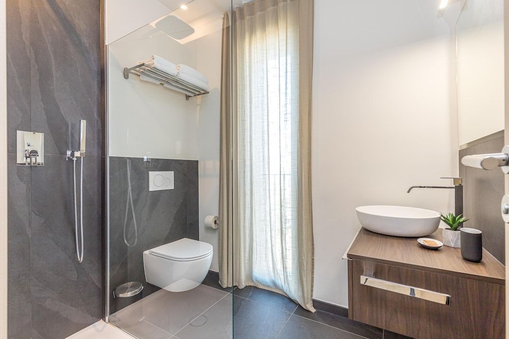 undefined Icon H 403 Suite Micro Living 8