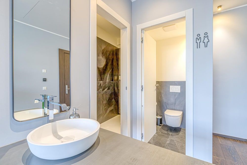 undefined Icon H 403 Suite Micro Living 7